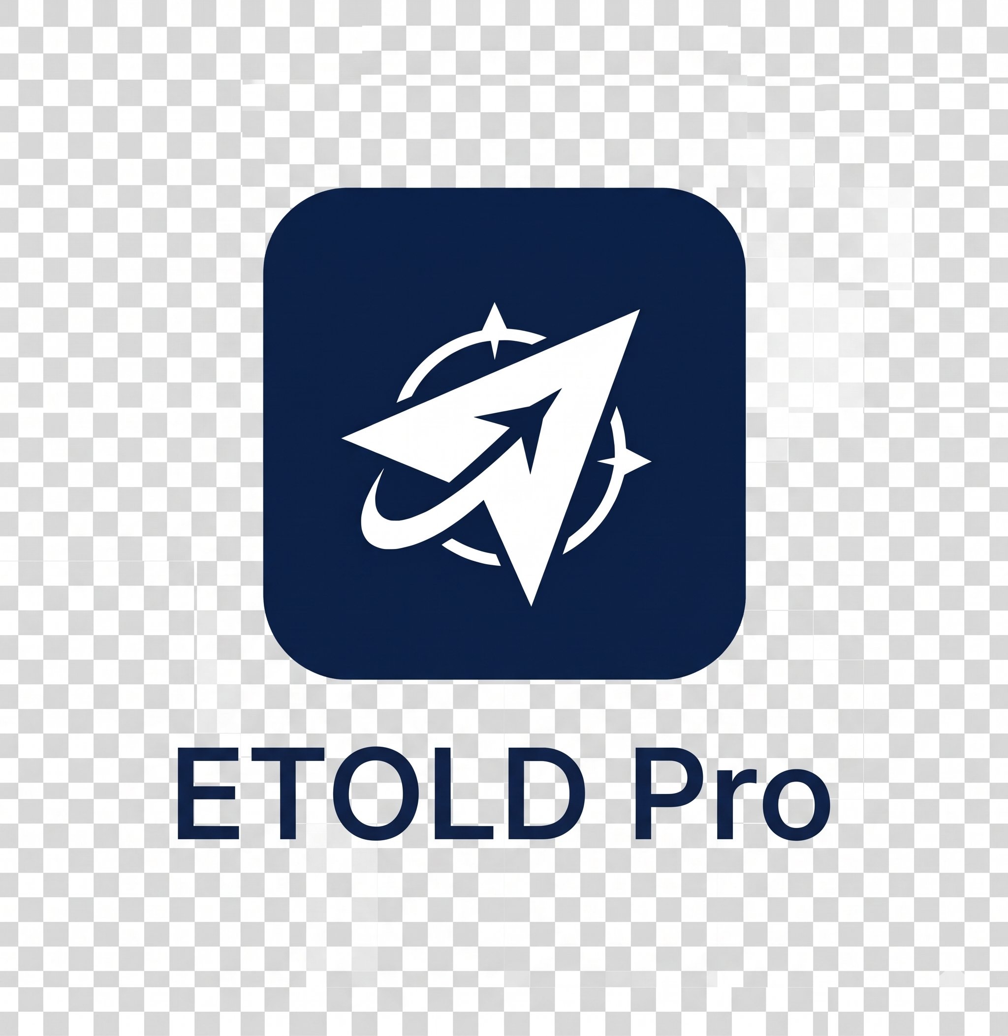 ETOLD Pro